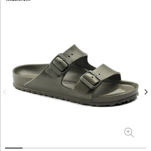 Birkenstock EVA Arizona